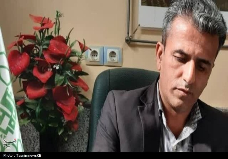 سال طلایی عمران دیشموک با 100 میلیارد تومان+ تصاویر / اخبار کهگیلویه و بویراحمد - اخبار استانها