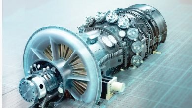 تولید سرامیکهای نانویی با استحکام فوقالعاده برای توربینهای گازی نیروگاهها / سرامیک نانویی , توربین گازی , فوقسرمایش , توانیر , استحکام شکست