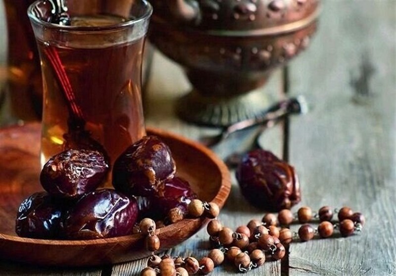 رمضان در دیار بهارنارنج/میراثی معنوی از دل تاریخ / اخبار فارس - اخبار استانها