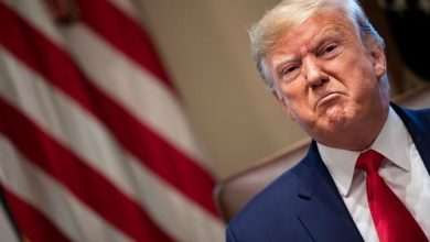 لغو تعرفههای ترامپ؛ کدام کشورها سود بردند و کدام بازنده شدند؟ / تعرفههای ترامپ , دیوان عالی آمریکا , کاهش تعرفه , چین , هند