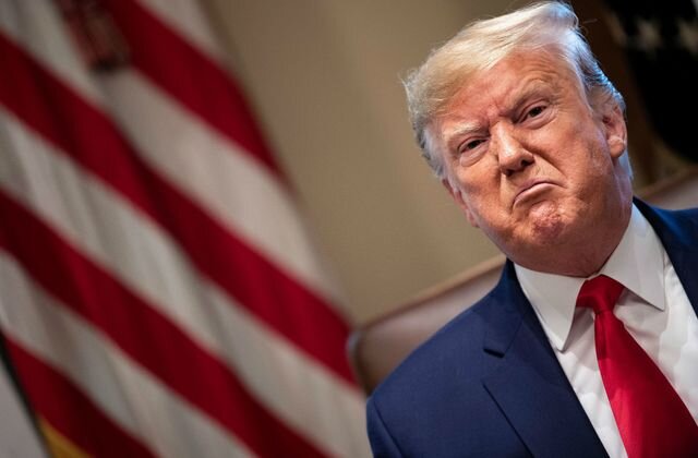 لغو تعرفههای ترامپ؛ کدام کشورها سود بردند و کدام بازنده شدند؟ / تعرفههای ترامپ , دیوان عالی آمریکا , کاهش تعرفه , چین , هند