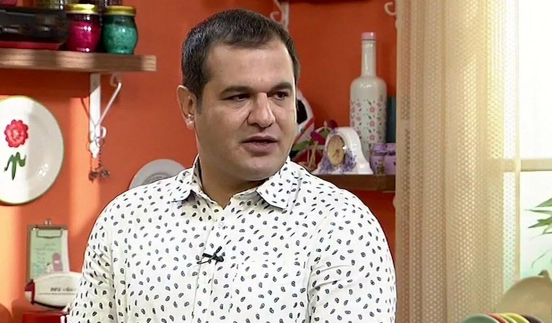 خیری: استقلال همچنان بر پایه خلاقیتهای فردی امتیاز میگیرد / استقلال , شاهین خیری , مس رفسنجان , ووریا غفوری , فوتبال ایران