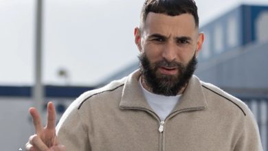 محمد نور انتقال بنزما به الهلال را غیرحرفهای خواند / محمد نور , کریم بنزما , الهلال , الاتحاد , لیگ عربستان