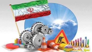 حمایت از بنگاههای اقتصادی و کسبوکارهای خرد در نشست کارگروه امنیت غذایی / امنیت غذایی , بنگاههای اقتصادی , کسبوکارهای خرد , کنترل قیمتها , بانک مرکزی