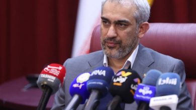 اعلام وصول 4 سوال از مدنیزاده / اخبار سیاسی روز , اخبار مجلس