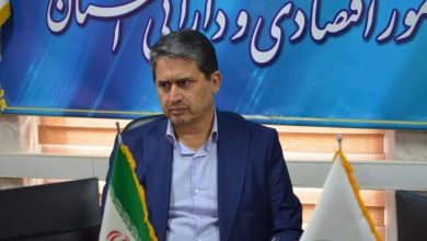 تأکید مدیرعامل سازمان حسابرسی بر خروج دولت از تصدیگریهای اقتصادی / تصدیگری اقتصادی , سازمان حسابرسی , ضعف مدیریت داخلی , کوچکسازی دولت , تسهیلگری