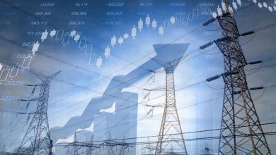 سامانه برخط معاملات برق در بورس انرژی راهاندازی شد؛ گامی در جهت شفافیت بازار / سامانه برخط معاملات برق , بورس انرژی , شرکت مدیریت شبکه برق ایران , شفافیت بازار برق , توسعه بازار برق