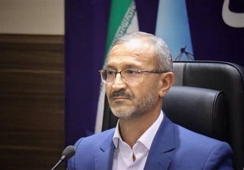 هر روز تأخیر در صدور رأی تبعات سنگین الهی دارد / اخبار خراسان جنوبی - اخبار استانها
