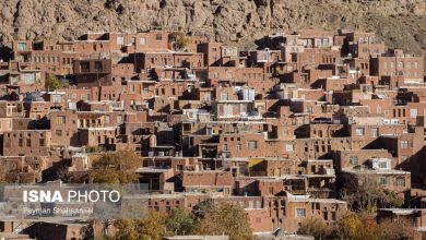 شتابگیری توسعه اینترنت روستایی؛ اتصال روزانه شش روستا به شبکه پایدار / اینترنت روستایی , عدالت ارتباطی , برنامه هفتم توسعه , وزارت ارتباطات , زیرساختهای ارتباطی