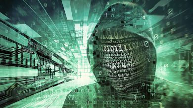 سرقتهای رمزارزی به ۴۰۰ میلیون دلار در ژانویه رسید / رمزارز , سرقت دیجیتال , کلاهبرداری اینترنتی , بلاکچین , امنیت سایبری