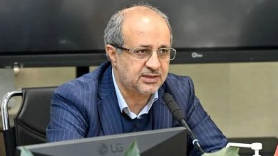 شناسایی 50 نوع ماده معدنی در استان یزد / اخبار یزد - اخبار استانها