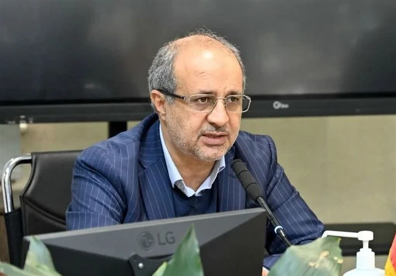 شناسایی 50 نوع ماده معدنی در استان یزد / اخبار یزد - اخبار استانها