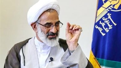 تمام پیشفرضهای دشمن در جنگ 12روزه غلط از آب درآمد / اخبار فارس - اخبار استانها