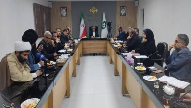 شبکه دنا با چه برنامههایی به استقبال ماه مبارک رمضان میرود؟ / اخبار کهگیلویه و بویراحمد - اخبار استانها