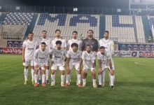 تساوی ملوان در خانه؛ آشیانه قوهای سپید تا دقیقه 86 طوفانی بود / اخبار گیلان - اخبار استانها