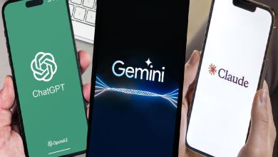 «شورای مدلها»؛ راهکار جدید پرپلکسیتی برای سنجش اعتبار پاسخهای هوش مصنوعی / هوش مصنوعی , پرپلکسیتی , مدل کانسیل , مدلهای زبانی بزرگ , مقایسه هوش مصنوعی