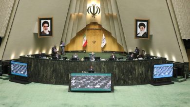 آغاز ثبتنام نهایی انتخابات میاندورهای مجلس / اخبار سیاسی روز , اخبار مجلس