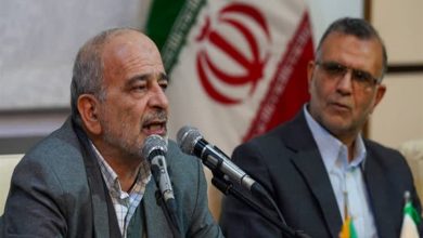 غرب پیامدهای انقلابها را عامدانه نادیده میگیرد / اخبار فارس - اخبار استانها