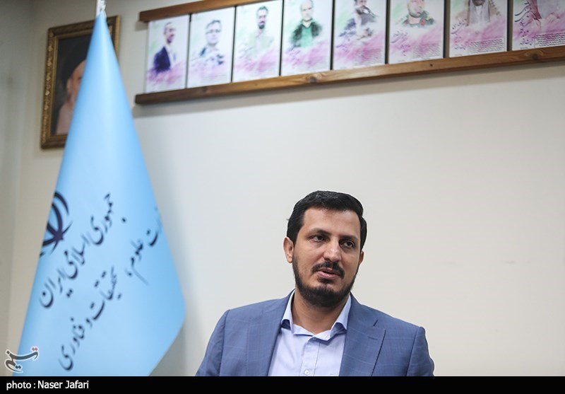 ایجاد 15 آزمایشگاه تخصصی هوش مصنوعی در دانشگاههای کشور / اخبار سیاسی روز , اخبار حوزه علمیه و دانشگاه