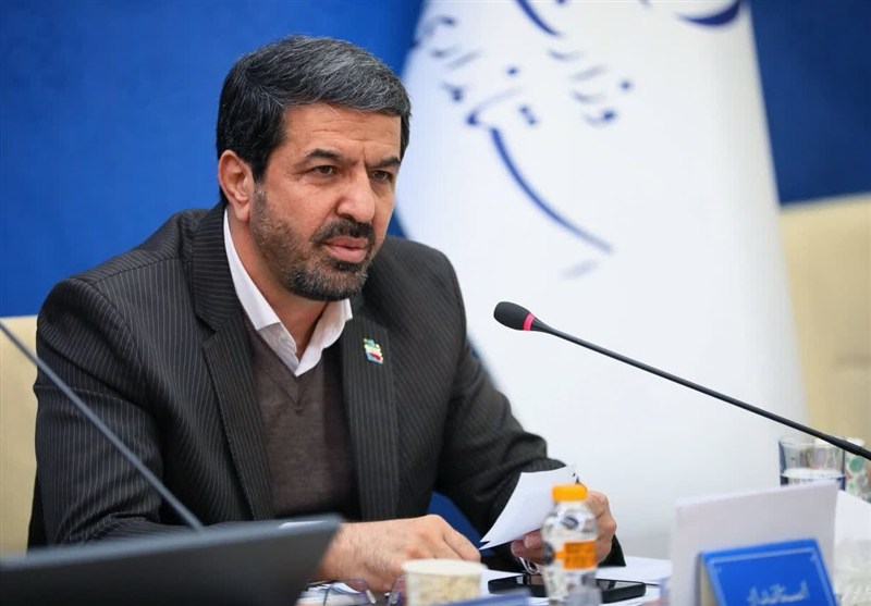 افتتاح و کلنگزنی 960 پروژه عمرانی و اقتصادی با اعتبار 40 هزار میلیارد / اخبار همدان - اخبار استانها