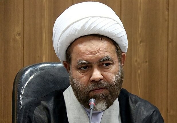 اقتدار ایران اسلامی با فتنهگری تضعیف نمیشود / اخبار فارس - اخبار استانها