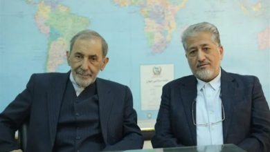 دبیر کمیسیون دائمی هیئت امنای دانشگاه آزاد منصوب شد / اخبار سیاسی روز , اخبار حوزه علمیه و دانشگاه