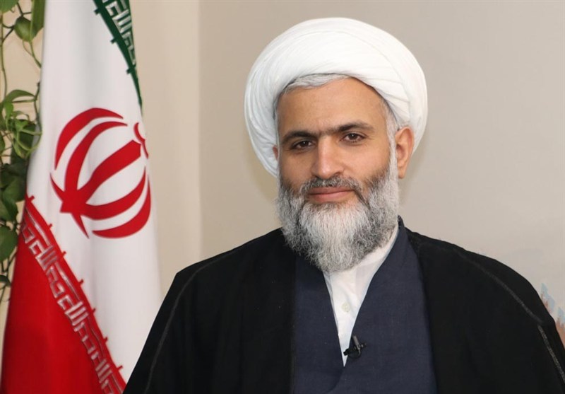 صلحمیرزایی: جهان منتظر شگفتانه ملت ایران در 22 بهمن است / اخبار سیاسی روز , اخبار سیاست داخلی