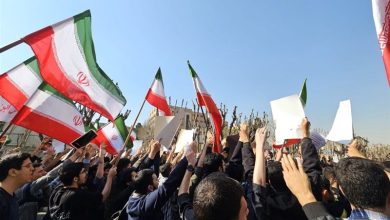 دانشجویان اجازه هنجارشکنی در دانشگاه را نمیدهند / اخبار سیاسی روز , اخبار حوزه علمیه و دانشگاه