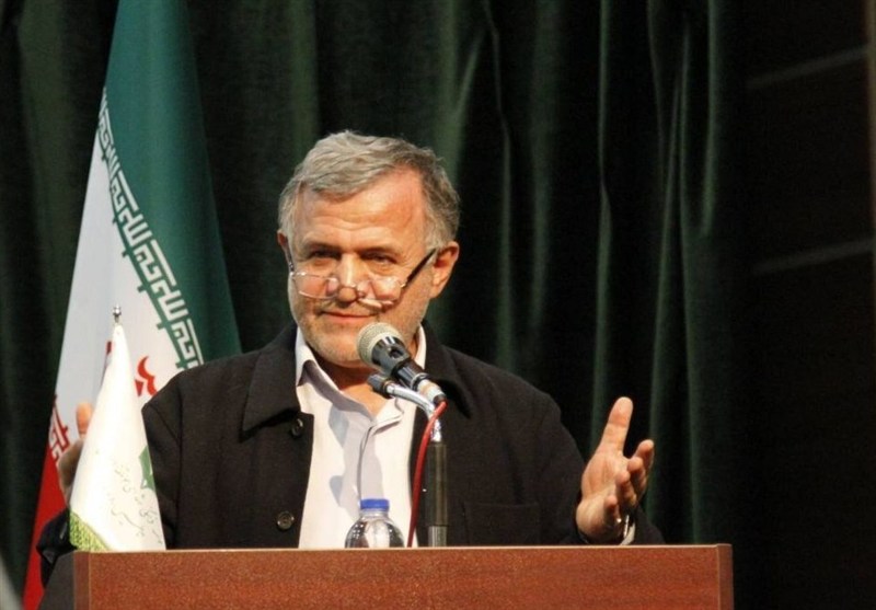 امانی: هدف مؤتلفه معرفی نامزدهای عملگراست / اخبار سیاسی روز , اخبار سیاست داخلی