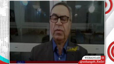 رضا پهلوی، اپوزیسیون و جنجال دخالت خارجی/رضا پهلوی/اپوزیسیون/بیبیسی/دونالد ترامپ/دخالت خارجی