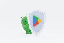 کاهش ۱.۷۵ میلیون برنامه ناقض سیاستها در گوگل پلی با اتکا به هوش مصنوعی در سال ۲۰۲۵ / گوگل پلی , هوش مصنوعی , امنیت برنامه , گوگل , اندروید