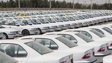 دلاریسازی ذهنی قیمت خودروی داخلی / اخبار سیاسی روز , اخبار مجلس