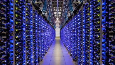 نیویورک به ششمین ایالت معترض به ساخت مراکز داده جدید پیوست / مراکز داده , نیویورک , هوش مصنوعی , قانونگذاری فناوری , مصرف انرژی