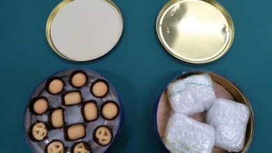 افزایش قاچاق نقره به چین با رشد قیمت فلزات گرانبها / قاچاق نقره , قیمت فلزات گرانبها , گمرک هنگکنگ , اقتصاد چین , بازار جهانی نقره