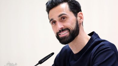 صعود رئال مادرید به یک هشتم نهایی لیگ قهرمانان با پیروزی برابر بنفیکا / رئال مادرید , لیگ قهرمانان اروپا , بنفیکا , وینیسیوس جونیور , آلوارو آربلوا