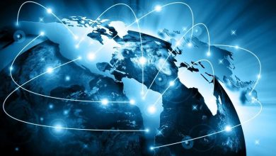 عملیات جاسوسی سایبری بینالمللی؛ دهها سازمان حیاتی در ۳۷ کشور هدف قرار گرفتند / جاسوسی سایبری , عملیات سایبری , نفوذ دولتی , تهدید سایبری , روتکیت