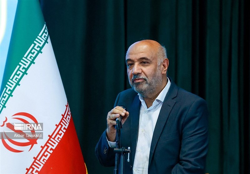 میدری: 15 محصول جدید به سبد دارویی کشور افزوده میشود / اخبار لرستان - اخبار استانها