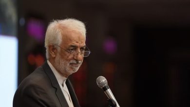 اغتشاشات دیماه «شبهکودتا» بود/نیروهای مسلح در اوج آمادگی هستند / اخبار فارس - اخبار استانها