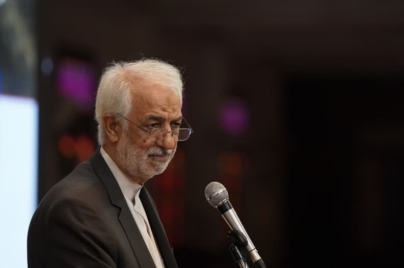 اغتشاشات دیماه «شبهکودتا» بود/نیروهای مسلح در اوج آمادگی هستند / اخبار فارس - اخبار استانها