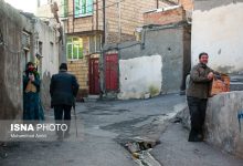 لایحه سنددار کردن اراضی فاقد سند در بافتهای ناکارآمد شهری به مجلس ارسال شد / سنددار کردن اراضی , بافت ناکارآمد شهری , بازآفرینی شهری , ساکنان حاشیه شهر , حقوق شهروندی