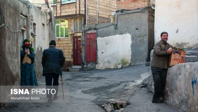 لایحه سنددار کردن اراضی فاقد سند در بافتهای ناکارآمد شهری به مجلس ارسال شد / سنددار کردن اراضی , بافت ناکارآمد شهری , بازآفرینی شهری , ساکنان حاشیه شهر , حقوق شهروندی