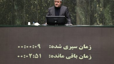 تصویب تخفیف ۲۰ درصدی برای تبدیل پلاک خودروهای مناطق آزاد به ملی در کمیسیون تلفیق / حقوق گمرکی , خودرو مناطق آزاد , تبدیل پلاک ملی , کمیسیون تلفیق , سود بازرگانی