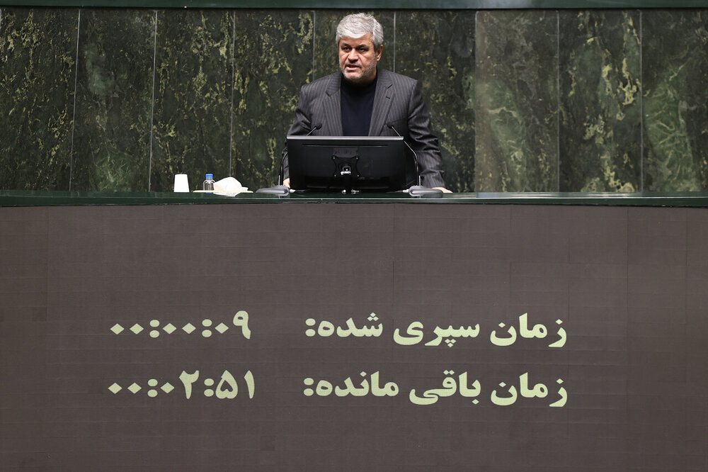 تصویب تخفیف ۲۰ درصدی برای تبدیل پلاک خودروهای مناطق آزاد به ملی در کمیسیون تلفیق / حقوق گمرکی , خودرو مناطق آزاد , تبدیل پلاک ملی , کمیسیون تلفیق , سود بازرگانی