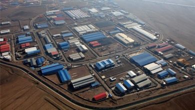 انتقاد بخش خصوصی از بودجه ۱۴۰۵؛ بنگاههای کوچک قربانی تامین کسریهای دولت / بودجه ۱۴۰۵ , بنگاههای کوچک و متوسط , مالیات , قیمت حاملهای انرژی , اشتغال