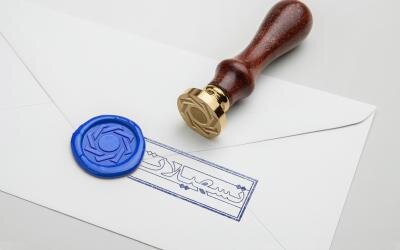 سقف وام بدون صورت مالی ۱۰ میلیارد تومان تعیین شد / وام , صورت مالی , بانک مرکزی , تسهیلات , بنگاه اقتصادی