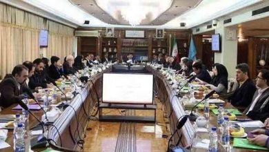 جزئیات نشست کمیته دستمزد و آخرین وضعیت سبد معیشت کارگران / کمیته دستمزد , سبد معیشت , کارگران , ارز ترجیحی , شورای عالی کار