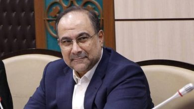 مخبر دزفولی: ایران در علم و فناوری با وجود تحریم تاثیرگذار است / اخبار سیاسی روز , اخبار حوزه علمیه و دانشگاه