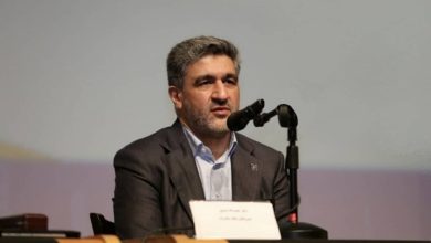 بخش خصوصی برای تأمین مالی بورس اعلام آمادگی کرد / بورس , تأمین مالی , بازار سرمایه , اقتصاد , بخش خصوصی