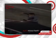 شکستن شیشه خودروها و ویترین مغازهها با قمه در انگلیس/شکستن شیشه/قمه/انگلیس/خودروها/ویترین مغازهها