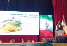 رئیس سازمان نظام مهندسی: حضور متخصصان در شوراها توسعه شهری را متحول میکند / توسعه شهری , نظام مهندسی , شورای شهر , سرمایه اجتماعی , ساختمان
